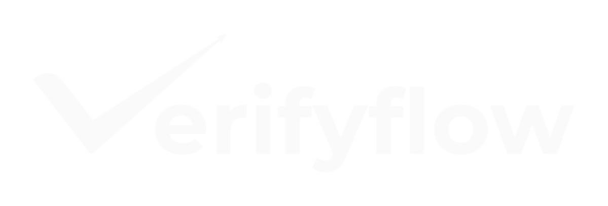 Verifyflow