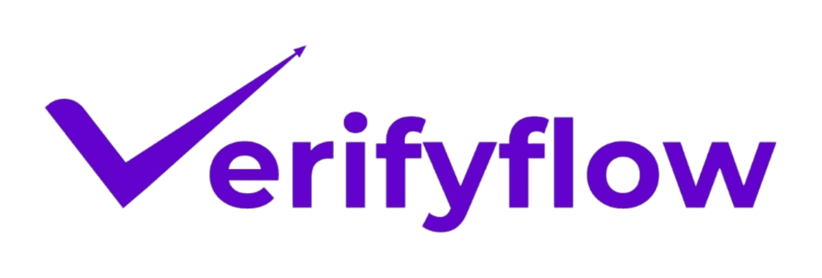 Verifyflow
